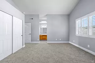 1820 Howard Dr, Windsor, CA 95492 - Photo 20