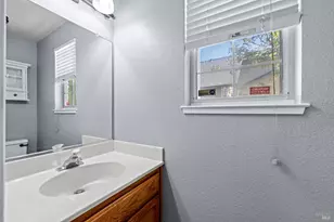 1820 Howard Dr, Windsor, CA 95492 - Photo 4