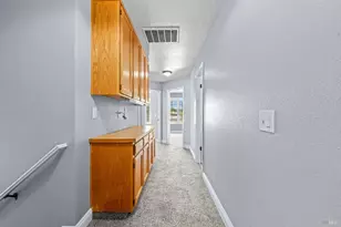 1820 Howard Dr, Windsor, CA 95492 - Photo 24