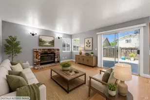 1820 Howard Dr, Windsor, CA 95492 - Photo 12