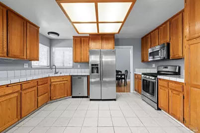 1820 Howard Drive, Windsor, CA 95492 - Photo 14