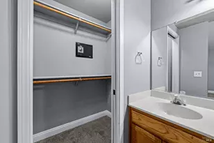 1820 Howard Dr, Windsor, CA 95492 - Photo 24