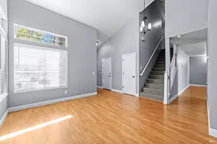 1820 Howard Dr, Windsor, CA 95492 - Photo 8