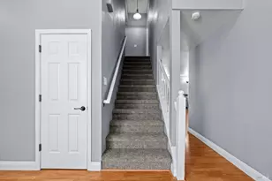 1820 Howard Dr, Windsor, CA 95492 - Photo 18