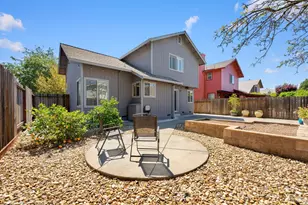 1820 Howard Dr, Windsor, CA 95492 - Photo 38