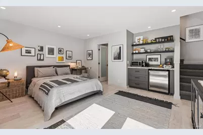 22 Clyde Avenue, San Rafael, CA 94901 - Photo 42