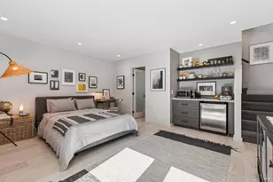 22 Clyde Ave, San Rafael, CA 94901 - Photo 42