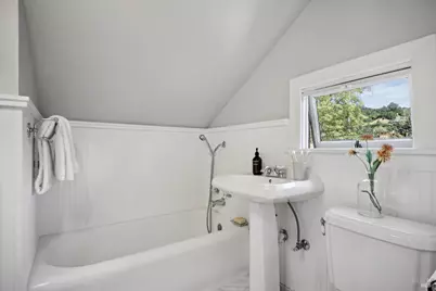 22 Clyde Avenue, San Rafael, CA 94901 - Photo 34