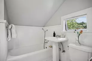 22 Clyde Ave, San Rafael, CA 94901 - Photo 34