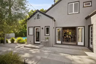 22 Clyde Avenue, San Rafael, CA 94901 - Photo 50