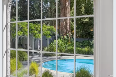 22 Clyde Avenue, San Rafael, CA 94901 - Photo 8