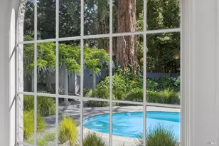 22 Clyde Ave, San Rafael, CA 94901 - Photo 8
