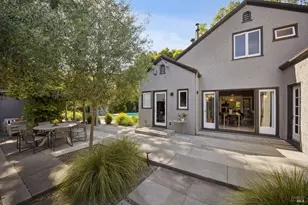 22 Clyde Ave, San Rafael, CA 94901 - Photo 56