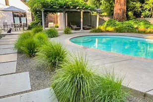 22 Clyde Ave, San Rafael, CA 94901 - Photo 50