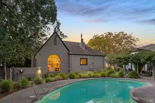 22 Clyde Ave, San Rafael, CA 94901 - Photo 64