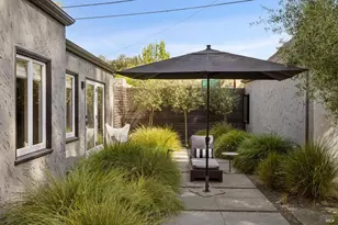 22 Clyde Ave, San Rafael, CA 94901 - Photo 36