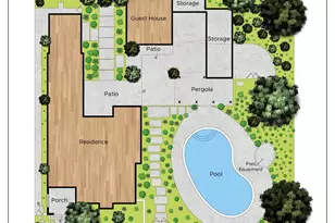 22 Clyde Ave, San Rafael, CA 94901 - Photo 66