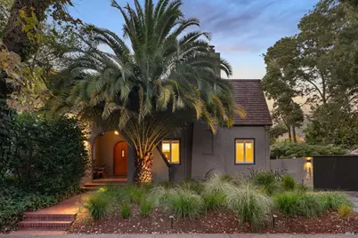 22 Clyde Avenue, San Rafael, CA 94901 - Photo 2