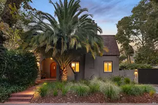22 Clyde Ave, San Rafael, CA 94901 - Photo 2