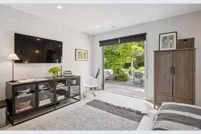22 Clyde Avenue, San Rafael, CA 94901 - Photo 42