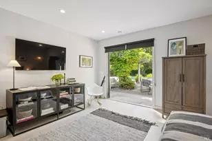 22 Clyde Ave, San Rafael, CA 94901 - Photo 42