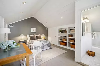 22 Clyde Avenue, San Rafael, CA 94901 - Photo 30