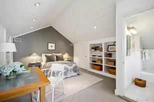 22 Clyde Ave, San Rafael, CA 94901 - Photo 30