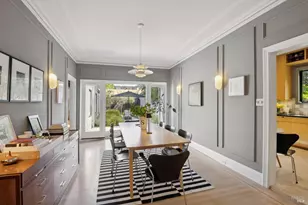 22 Clyde Ave, San Rafael, CA 94901 - Photo 12