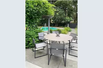 22 Clyde Avenue, San Rafael, CA 94901 - Photo 54