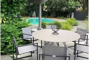 22 Clyde Ave, San Rafael, CA 94901 - Photo 54