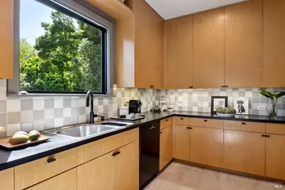 22 Clyde Avenue, San Rafael, CA 94901 - Photo 20