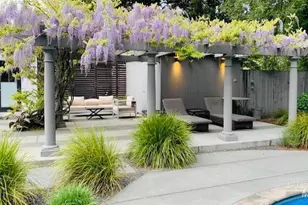 22 Clyde Ave, San Rafael, CA 94901 - Photo 52