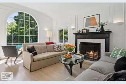 22 Clyde Avenue, San Rafael, CA 94901 - Photo 4
