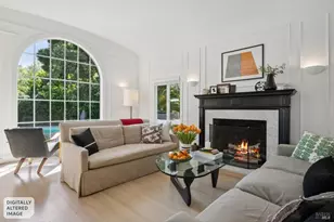 22 Clyde Ave, San Rafael, CA 94901 - Photo 4