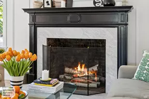 22 Clyde Ave, San Rafael, CA 94901 - Photo 6