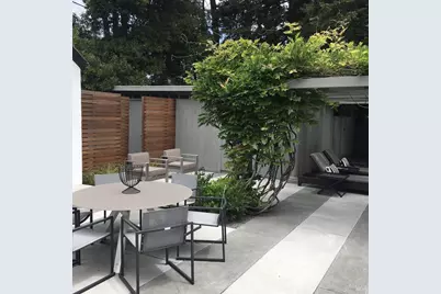 22 Clyde Avenue, San Rafael, CA 94901 - Photo 36