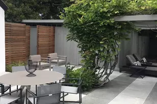 22 Clyde Ave, San Rafael, CA 94901 - Photo 36