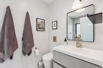 22 Clyde Avenue, San Rafael, CA 94901 - Photo 44