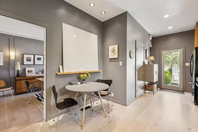 22 Clyde Avenue, San Rafael, CA 94901 - Photo 18