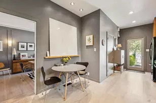 22 Clyde Ave, San Rafael, CA 94901 - Photo 18