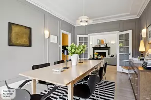 22 Clyde Ave, San Rafael, CA 94901 - Photo 10