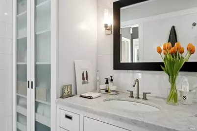 22 Clyde Avenue, San Rafael, CA 94901 - Photo 28