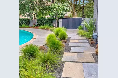 22 Clyde Avenue, San Rafael, CA 94901 - Photo 48