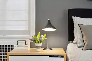 22 Clyde Ave, San Rafael, CA 94901 - Photo 26