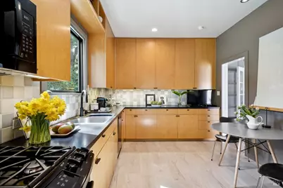 22 Clyde Avenue, San Rafael, CA 94901 - Photo 18