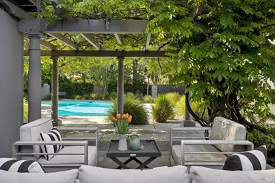 22 Clyde Avenue, San Rafael, CA 94901 - Photo 58