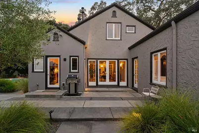 22 Clyde Avenue, San Rafael, CA 94901 - Photo 62