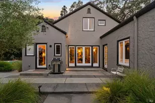 22 Clyde Ave, San Rafael, CA 94901 - Photo 62