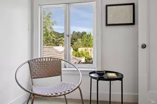 22 Clyde Ave, San Rafael, CA 94901 - Photo 34