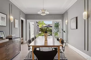 22 Clyde Ave, San Rafael, CA 94901 - Photo 12